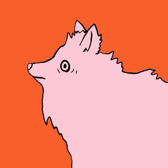 mevfran